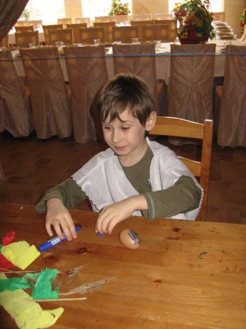 img_0079.jpg