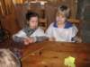 img_0081_small.jpg