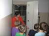 img_0050_small.jpg