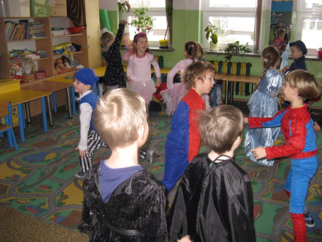 img_0037.jpg