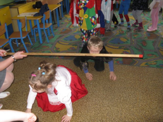 img_0048.jpg