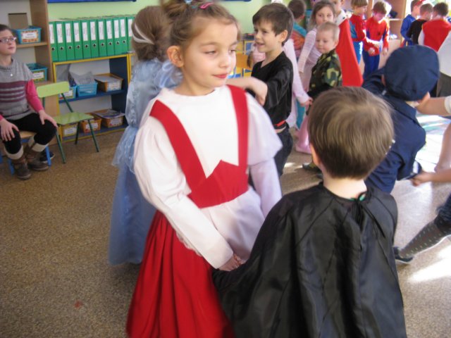 img_0084.jpg
