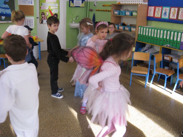 img_0092.jpg