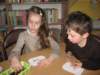 img_2262_small.jpg