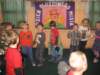 img_1478_small.jpg
