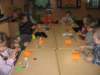 img_1481_small.jpg