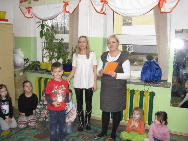 img_0013.jpg