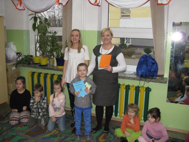 img_0015.jpg