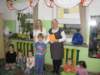 img_0016_small.jpg