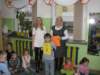 img_0020_small.jpg