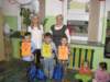 img_0024_small.jpg