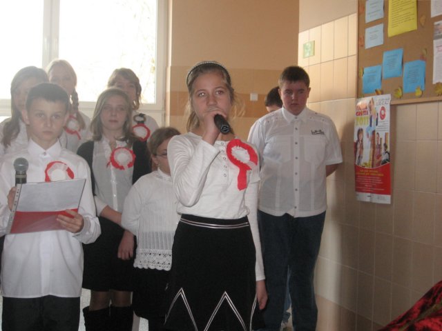 img_7992.jpg