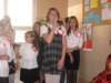 img_7993_small.jpg