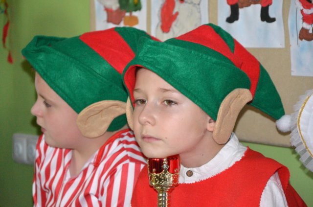 photo35.jpg