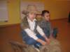 img_2816_small.jpg