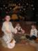 img_2817_small.jpg