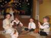 img_2818_small.jpg