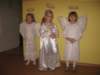 img_2822_small.jpg