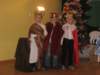 img_2827_small.jpg