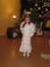img_2839_small.jpg