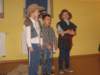 img_2843_small.jpg