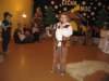 img_2851_small.jpg