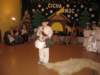 img_2852_small.jpg