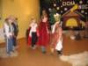 img_2855_small.jpg