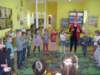img_0069_small.jpg
