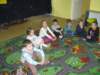 img_0070_small.jpg
