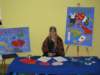img_0072_small.jpg