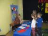 img_0073_small.jpg