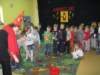 img_0079_small.jpg