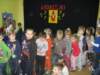 img_0080_small.jpg