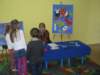 img_0081_small.jpg