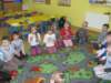 img_0084_small.jpg
