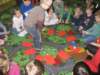 img_0087_small.jpg