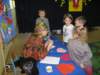 img_0088_small.jpg