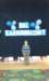 _102216_small.jpg