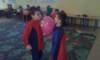 _105725_small.jpg