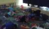 _110310_small.jpg