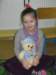 img_0001_small.jpg