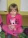 img_0003_small.jpg