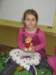 img_0004_small.jpg