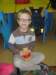 img_0007_small.jpg
