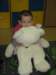 img_0012_small.jpg
