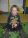 img_0017_small.jpg