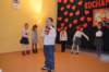 dsc_0053_small.jpg