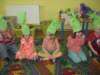 img_0013_small.jpg