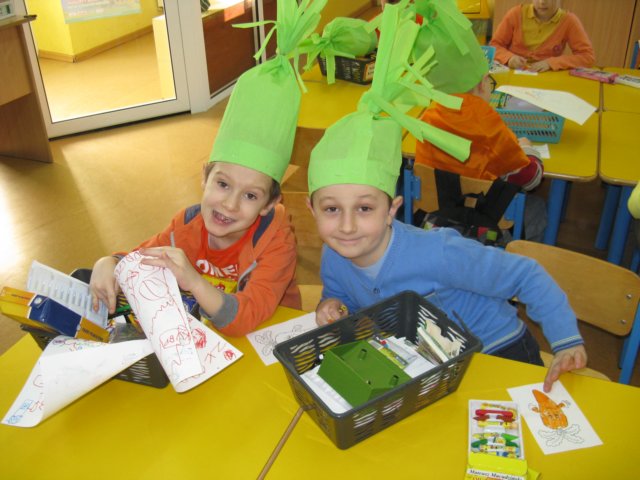 img_0017.jpg